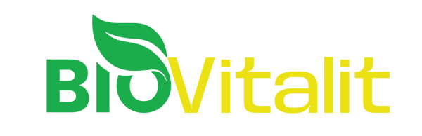 biovitalit