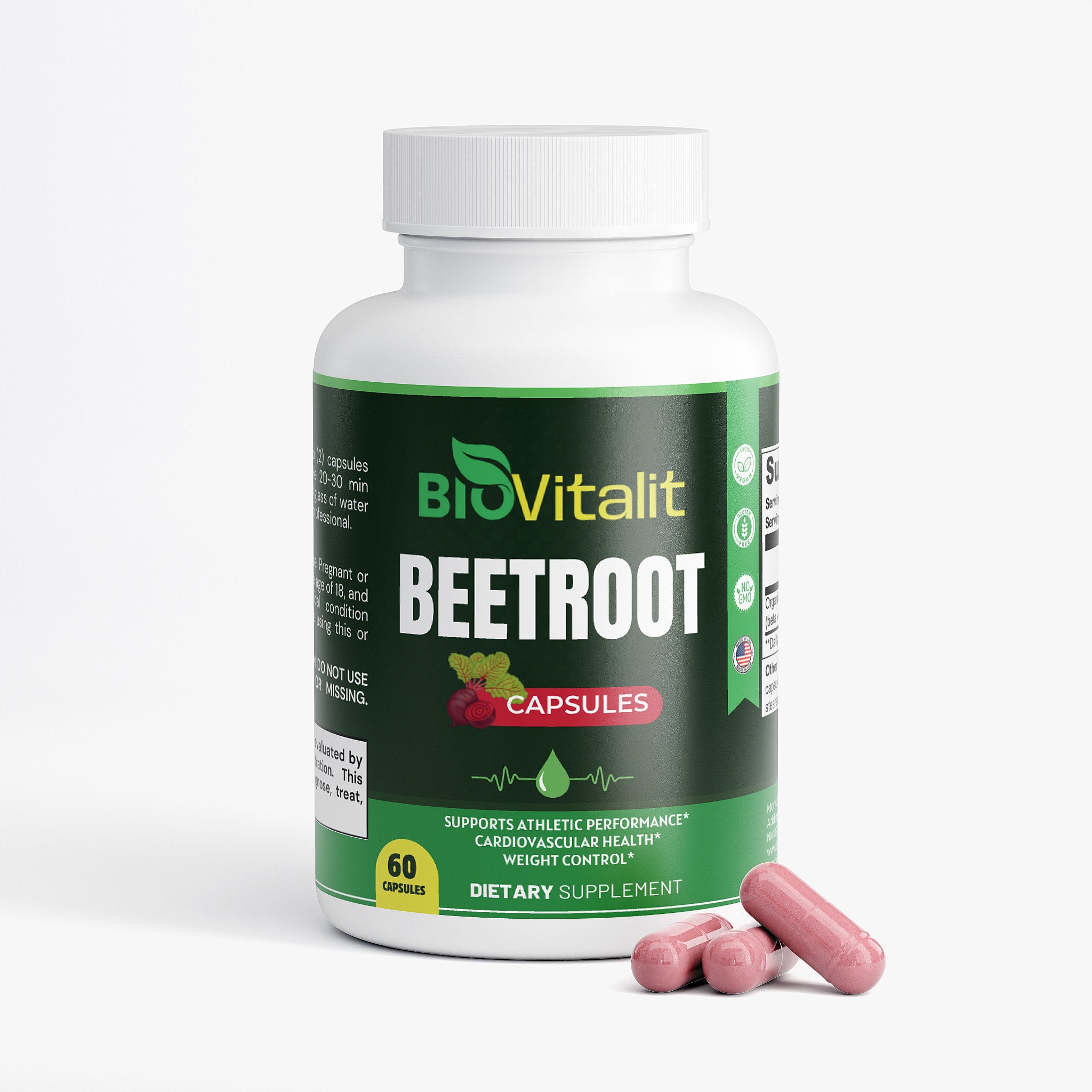 Beetroot