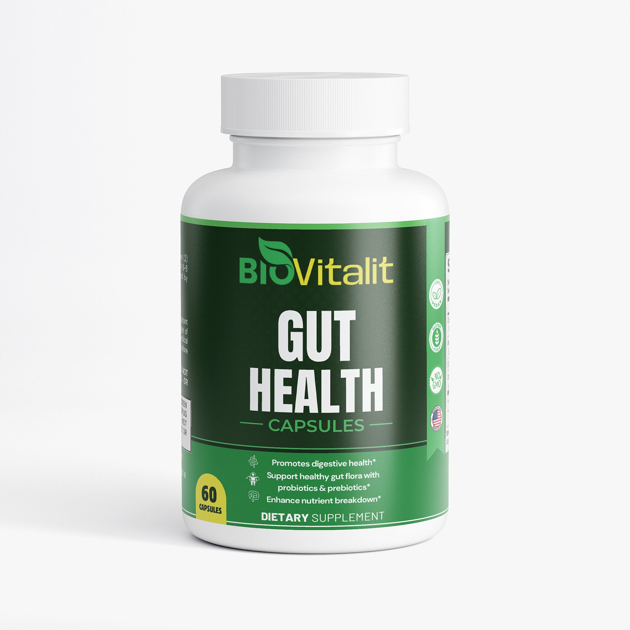 Gut Health