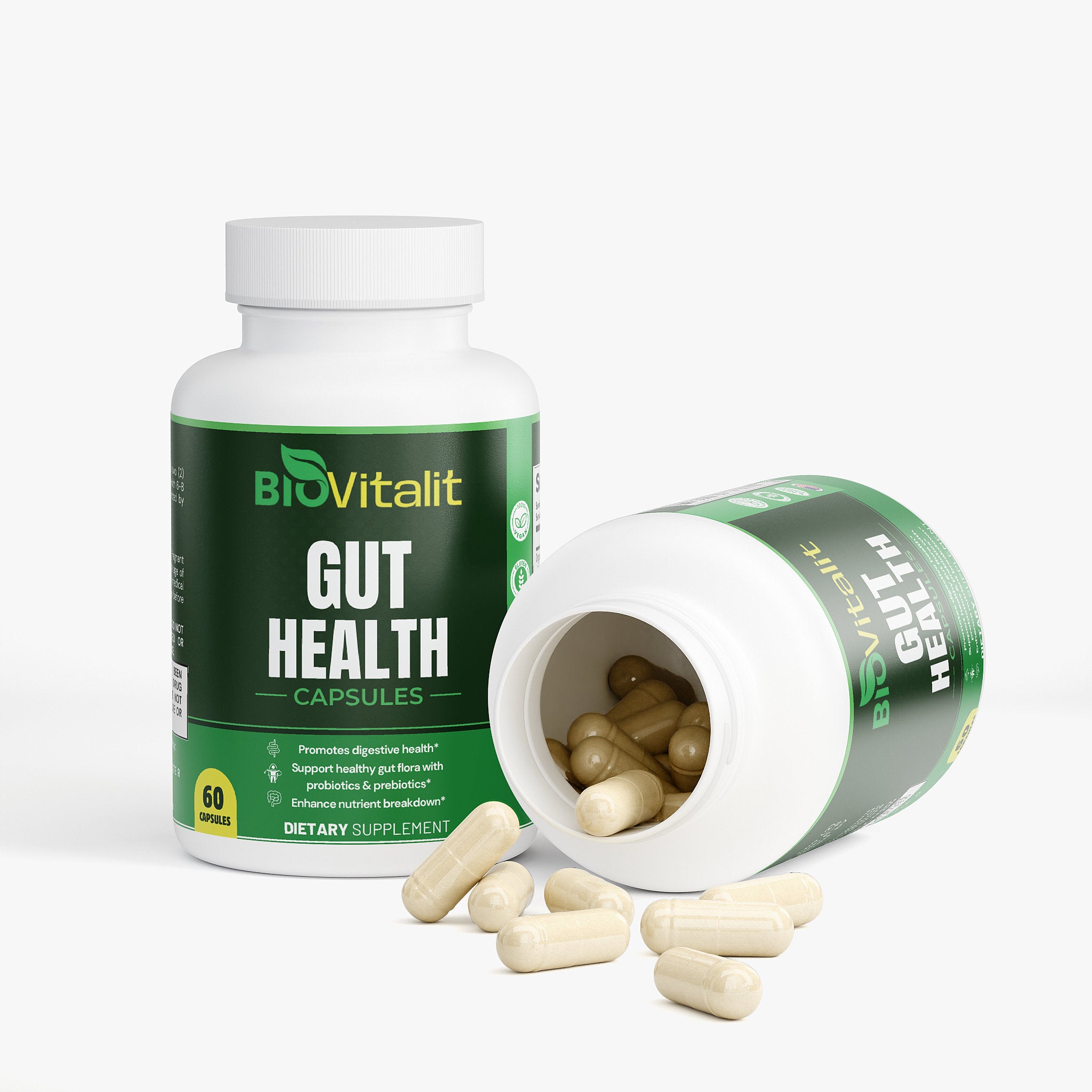 Gut Health