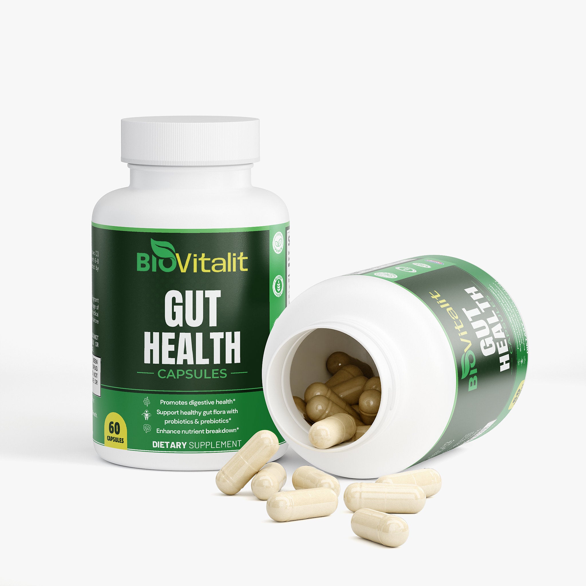 Gut Health